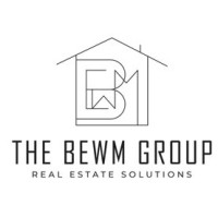 The Bewm Group, Llc