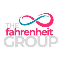 The Fahrenheit Group Pte Ltd logo - Similar company to Proweztek