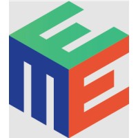 Market Expansion Europe logo - Similar company to 42 Solutions B.V.