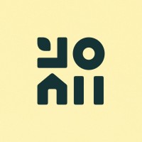 Ma Maison, Ma Planète logo - Similar company to Izicrea