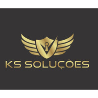 K.S Soluções logo - Similar company to Grupo Ag Facilities