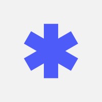 LifeMax logo - Similar company to Digital Binario