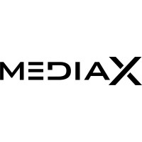 Media X Video logo - Similar company to Vision Architect