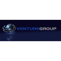 Venture Group logo - Similar company to Lightwave Solutions Inc.