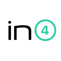in4 logo - Similar company to Edge-Team