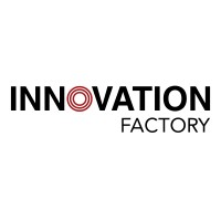 Innovation Factory Indonesia logo - Similar company to Taralite