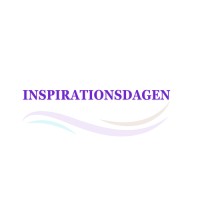 Inspirationsdagen logo - Similar company to Thylling