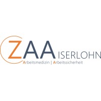 Zaa Iserlohn E.V.