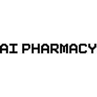 西藥房 AI Pharmacy logo - Similar company to Meshub