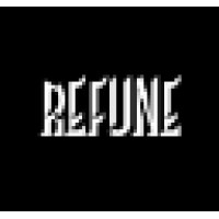Refune Music Group
