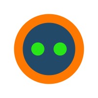 TheTubelights logo - Similar company to Aselea Network