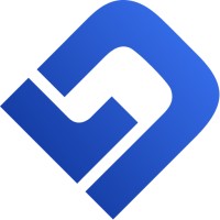 LiquidDocs logo - Similar company to HITLAB