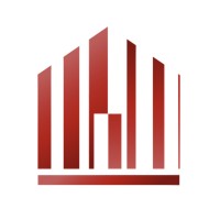 CS Gestion logo - Similar company to Staky.Io