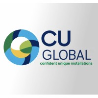 CU Global logo - Similar company to Cu- Professional Solutions