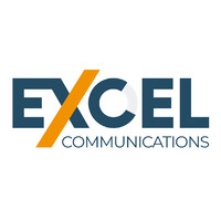 Groupe EXCEL logo - Similar company to Groupes Des Instituts Excel Marrakech