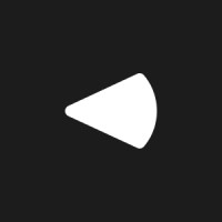 Tracevision logo - Similar company to Sekai