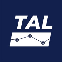 Transit Analytics Lab logo - Similar company to Centre For Automated And Transformative Transportation Systems (Catts)