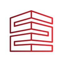 IMS Build logo - Similar company to Codge Construction