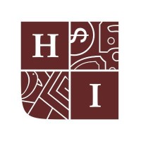 International Relations Universitas Lampung logo - Similar company to Iris.Co.Id