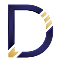 Divetas AB logo - Similar company to Patkon Ab