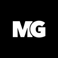 MG Distributors logo - Similar company to Ballonvaarten Dehandschutter