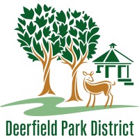 Deerfield Park District