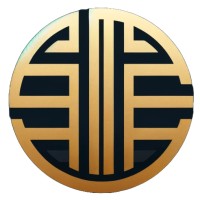 Bentley Golden Visa Ltd. logo - Similar company to Envigore Ltd.