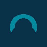Beyond Intent logo - Similar company to Techknowledgy