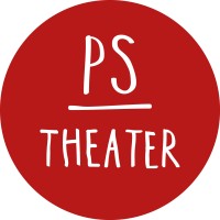Stadsgezelschap PS|theater logo - Similar company to Hard//Hoofd