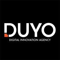 Duyo logo - Similar company to Govchat.Org