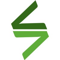 Vila Verde Consultoria logo - Similar company to Alnetics