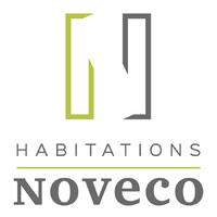 Habitations Noveco