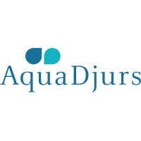 AquaDjurs A/S logo - Similar company to Grama Design