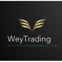 Weytrading
