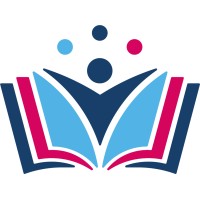 Empower-Citizens logo - Similar company to Ntnu Samfunnsforskning As
