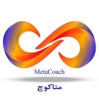 Metacoach logo - Similar company to Metacoach