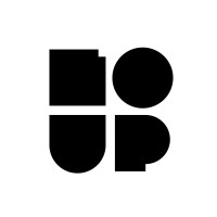 LOUP GmbH logo - Similar company to Bold & Epic Systems Gmbh