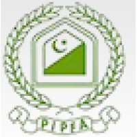Pakistan Institute of Public Finance Accountants (PIPFA) logo - Similar company to Cpa-Pakistan