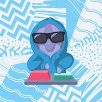 Flipper Cloud logo - Similar company to Acolyte Applications, Llc