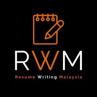 Resume Writing Malaysia logo - Similar company to Wepply