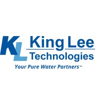 King Lee Technologies logo - Similar company to Bti Consulting