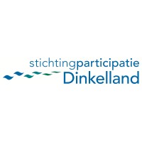 Dinkellandwerkt!