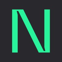 Northware™ logo - Similar company to Tecology