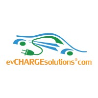EV Charge Solutions logo - Similar company to Herbignac