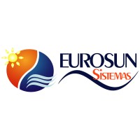 Autoconsumo Fotovoltaico logo - Similar company to Grupo Greenb2E