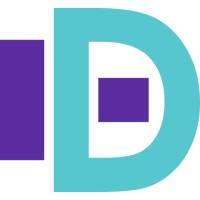 Theta Dynamics Private Limited logo - Similar company to Alphasure Accountants Pvt. Ltd.