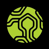 PerPlant logo - Similar company to Lensor.Io