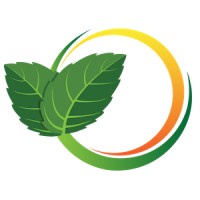 Surya Chemicals logo - Similar company to Abotec