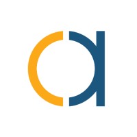 Allied Chemists Laboratory Sdn Bhd logo - Similar company to Spectrum Laboratories (Johore) Sdn Bhd