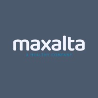 Maxalta, a healthy company! logo - Similar company to Gestis Consultoria